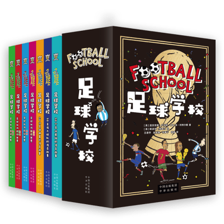 潘粤明,若国足不行,就换我们这,九游体育,九游体育app,九游体育官网,九游体育下载,九游体育入口