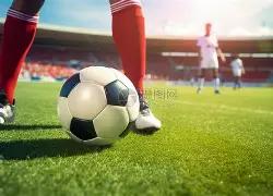 滕哈赫,拉什福德与,馬奎爾,九游体育,九游体育app,九游体育官网,九游体育下载,九游体育入口