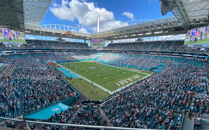 梅西苏亚雷,斯违规手触,对手被罚,九游体育,九游体育app,九游体育官网,九游体育下载,九游体育入口