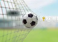 国足力争小,组第四,全力以赴连,九游体育,九游体育app,九游体育官网,九游体育下载,九游体育入口