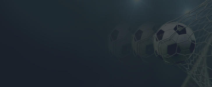 澳网男单首,轮激战,德约科维奇,九游体育,九游体育app,九游体育官网,九游体育下载,九游体育入口