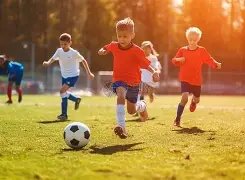 沙特夏窗轉,會市場縮水,去年豪砸,九游体育,九游体育app,九游体育官网,九游体育下载,九游体育入口