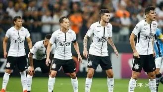 张艺曼羽毛,球运动员宣,布告别国家,九游体育,九游体育app,九游体育官网,九游体育下载,九游体育入口