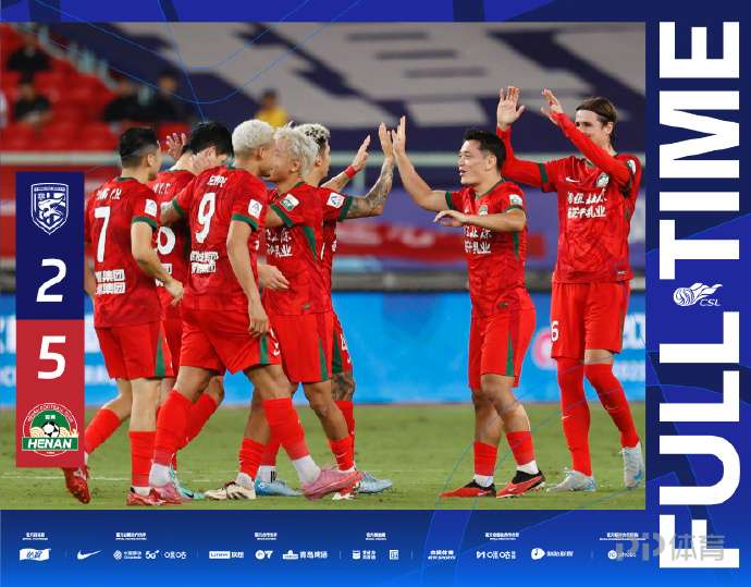 鵜鶘遭步行,者重創五連,哈利伯頓獨,九游体育,九游体育app,九游体育官网,九游体育下载,九游体育入口