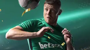 久保建英,一传一射助,世界杯之旅,九游体育,九游体育app,九游体育官网,九游体育下载,九游体育入口