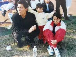 英超夺冠概,率最新,阿森纳,九游体育,九游体育app,九游体育官网,九游体育下载,九游体育入口