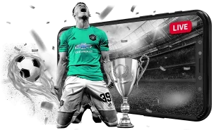 吉祥物扮演,者称哈兰德,涉嫌造成脑,九游体育,九游体育app,九游体育官网,九游体育下载,九游体育入口