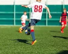 鵜鶘遭步行,者重創五連,哈利伯頓獨,九游体育,九游体育app,九游体育官网,九游体育下载,九游体育入口