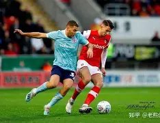 鹏城夜球,深圳逐梦之,九游体育,九游体育,九游体育app,九游体育官网,九游体育下载,九游体育入口