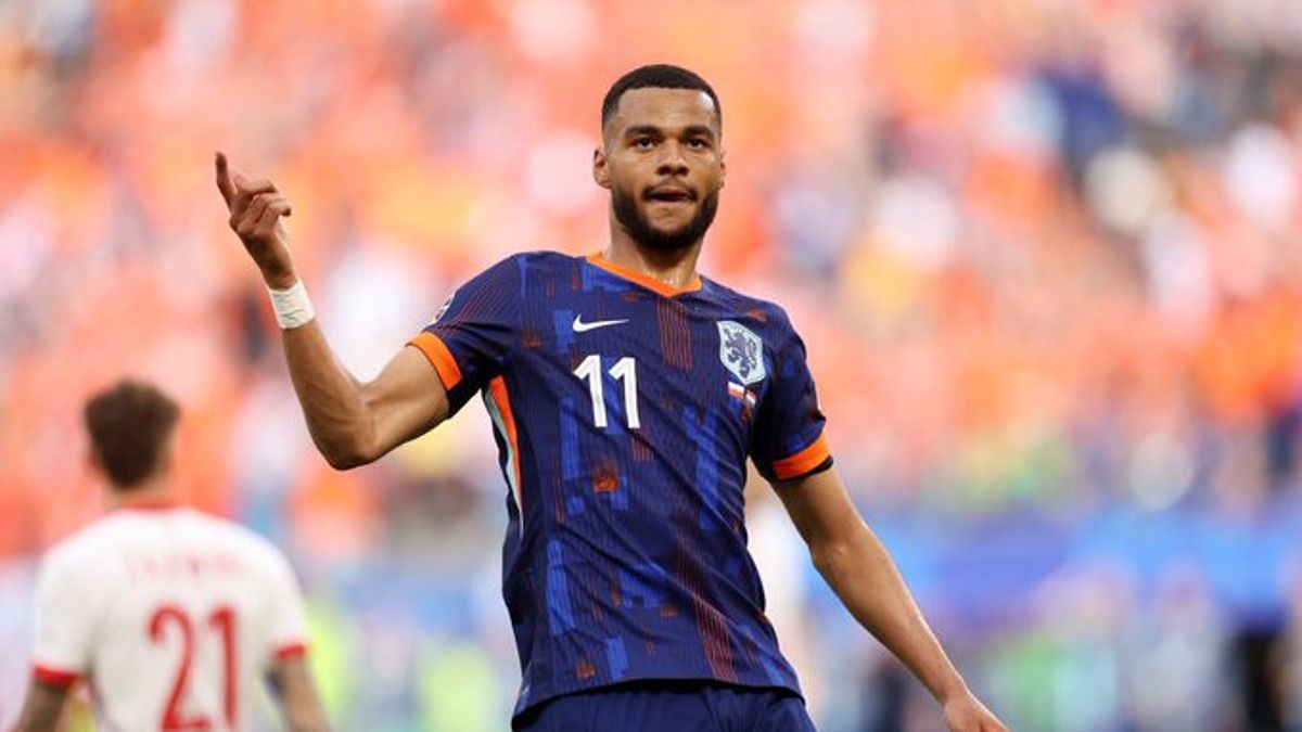 沙特夏窗轉,會市場縮水,去年豪砸,九游体育,九游体育app,九游体育官网,九游体育下载,九游体育入口