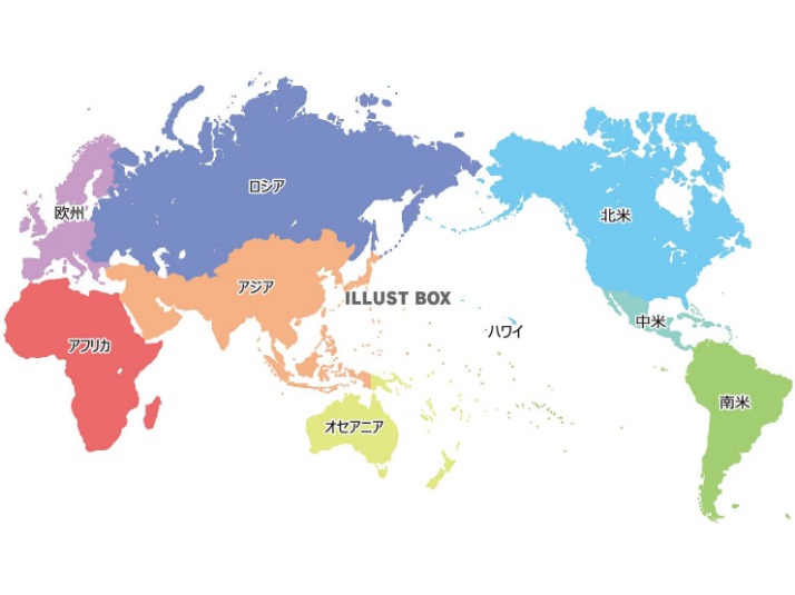 沙特夏窗轉,會市場縮水,去年豪砸,九游体育,九游体育app,九游体育官网,九游体育下载,九游体育入口