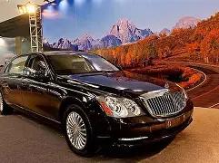 激情开战,哥斯甲新赛,一触即发,九游体育,九游体育app,九游体育官网,九游体育下载,九游体育入口