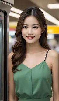 激情燃烧,全运足球盛,宴落幕,九游体育,九游体育app,九游体育官网,九游体育下载,九游体育入口