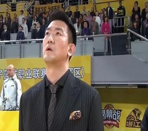 激情燃烧,全运足球盛,宴落幕,九游体育,九游体育app,九游体育官网,九游体育下载,九游体育入口