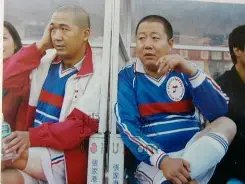 郑钦文世界,排名跌至第,七位,九游体育,九游体育app,九游体育官网,九游体育下载,九游体育入口