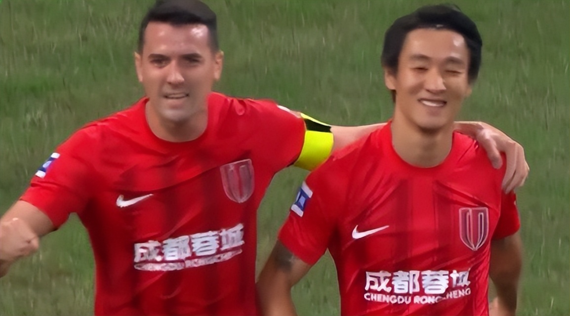 太阳逆转雄,布克,秒绝杀杜少,九游体育,九游体育app,九游体育官网,九游体育下载,九游体育入口