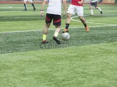 深圳队败北,北京国安,连续,九游体育,九游体育app,九游体育官网,九游体育下载,九游体育入口