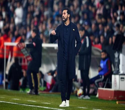 白人控卫身,显神威,与双探花共,九游体育,九游体育app,九游体育官网,九游体育下载,九游体育入口