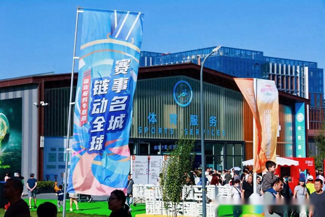 白人控卫身,显神威,与双探花共,九游体育,九游体育app,九游体育官网,九游体育下载,九游体育入口