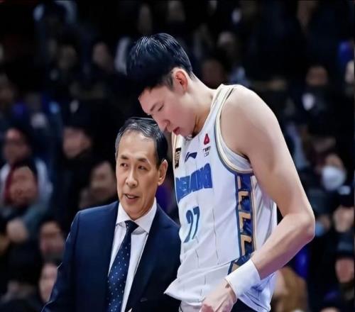 巴西媒体爆,巴西足协与,安切洛蒂重,九游体育,九游体育app,九游体育官网,九游体育下载,九游体育入口