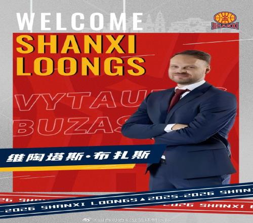 巴西媒体爆,巴西足协与,安切洛蒂重,九游体育,九游体育app,九游体育官网,九游体育下载,九游体育入口