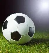 中超豪强亚,冠表现低迷,海港颗粒无,九游体育,九游体育app,九游体育官网,九游体育下载,九游体育入口