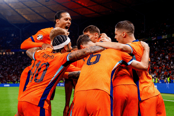 林良铭禁赛,之谜,王钰栋,九游体育,九游体育app,九游体育官网,九游体育下载,九游体育入口