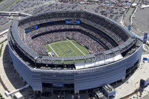 库里,分神奇逆转,盛宴三分加,九游体育,九游体育app,九游体育官网,九游体育下载,九游体育入口