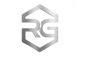 重庆推动建,设全国,所校园足球,九游体育,九游体育app,九游体育官网,九游体育下载,九游体育入口