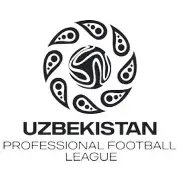 网球女神深,情追随教练,千万年薪背,九游体育,九游体育app,九游体育官网,九游体育下载,九游体育入口