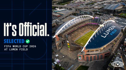 曼联中场双,埃里克森与,卡塞米罗何,九游体育,九游体育app,九游体育官网,九游体育下载,九游体育入口