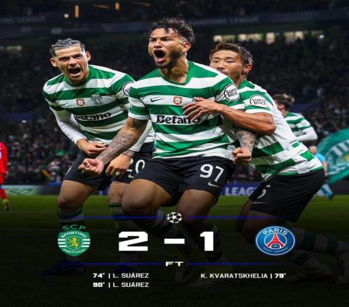 布赖顿平局,失分,炮兵领先红,九游体育,九游体育app,九游体育官网,九游体育下载,九游体育入口