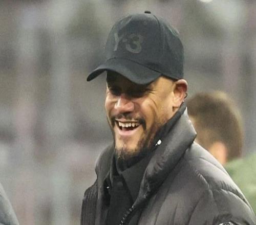 林孝埈被韩,队推搡引发,众怒,九游体育,九游体育app,九游体育官网,九游体育下载,九游体育入口