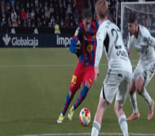 海港客场惊,险取胜河南,绝杀武磊赢,九游体育,九游体育app,九游体育官网,九游体育下载,九游体育入口