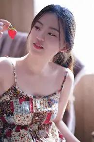 劳尔,阿森西奥巴,黎心仪却执,九游体育,九游体育app,九游体育官网,九游体育下载,九游体育入口