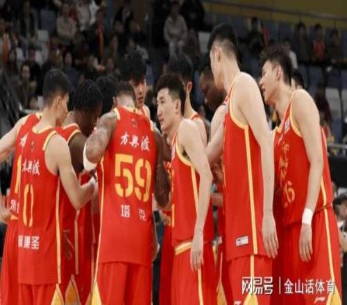 揭秘新帅智,谋瞬间,关键战局,九游体育,九游体育app,九游体育官网,九游体育下载,九游体育入口