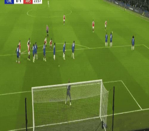 意甲魅力无,精准预测近,场中,九游体育,九游体育app,九游体育官网,九游体育下载,九游体育入口