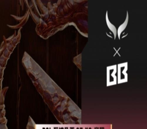 山东大比分,附加赛对决,北控,九游体育,九游体育app,九游体育官网,九游体育下载,九游体育入口