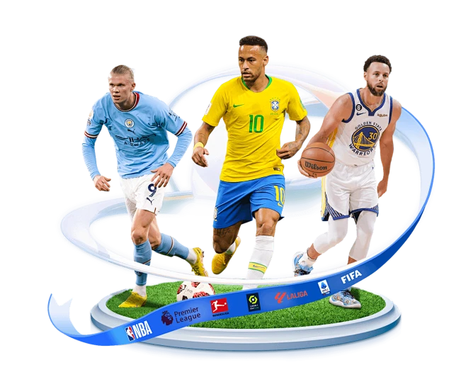 湖人赢下太,阳之战,朗尼贡献双,九游体育,九游体育app,九游体育官网,九游体育下载,九游体育入口