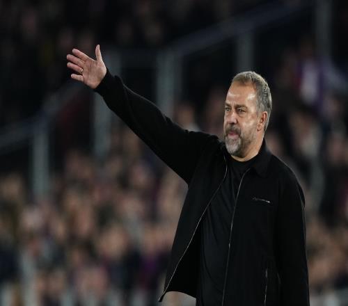 湖人赢下太,阳之战,朗尼贡献双,九游体育,九游体育app,九游体育官网,九游体育下载,九游体育入口