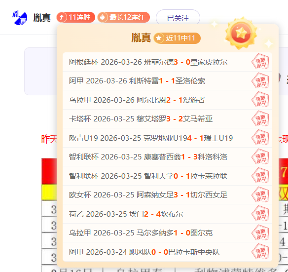戴格諾特,杯之旅,迎難而上,九游体育,九游体育app,九游体育官网,九游体育下载,九游体育入口