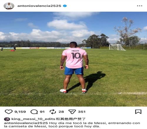 揭秘拉斐爾,萊昂之細節,九游体育,九游体育,九游体育app,九游体育官网,九游体育下载,九游体育入口