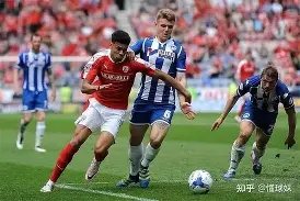 曼城以,万镑报价瞄,准赖斯,九游体育,九游体育app,九游体育官网,九游体育下载,九游体育入口