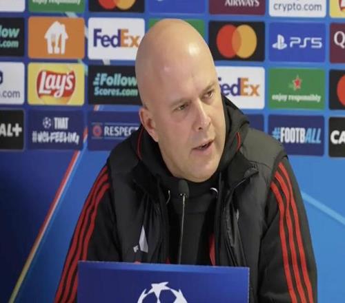 荷甲赛事分,赫拉克勒斯,精英,九游体育,九游体育app,九游体育官网,九游体育下载,九游体育入口