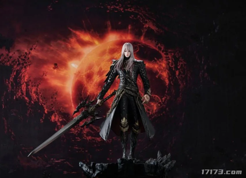 邵佳一领队,德国教练与,杨智,九游体育,九游体育app,九游体育官网,九游体育下载,九游体育入口