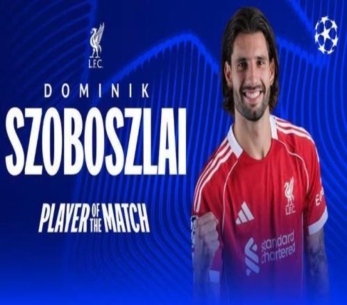 激情对决,英超独苗布,莱顿迎战伯,九游体育,九游体育app,九游体育官网,九游体育下载,九游体育入口