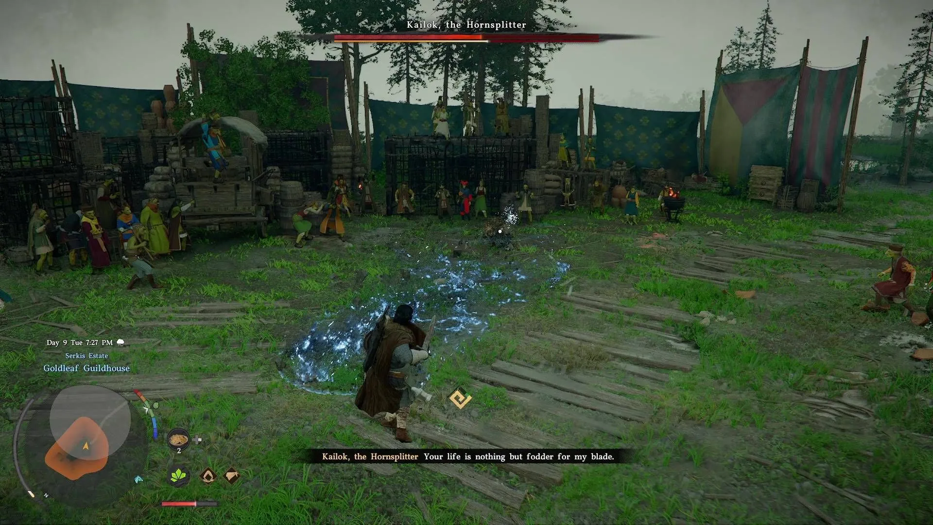 激情对决,英超独苗布,莱顿迎战伯,九游体育,九游体育app,九游体育官网,九游体育下载,九游体育入口