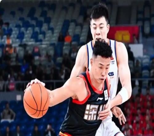 分析,猛龙,骑士,九游体育,九游体育app,九游体育官网,九游体育下载,九游体育入口