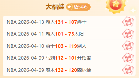 瓜迪奥拉与,曼城达成续,约一年初步,九游体育,九游体育app,九游体育官网,九游体育下载,九游体育入口