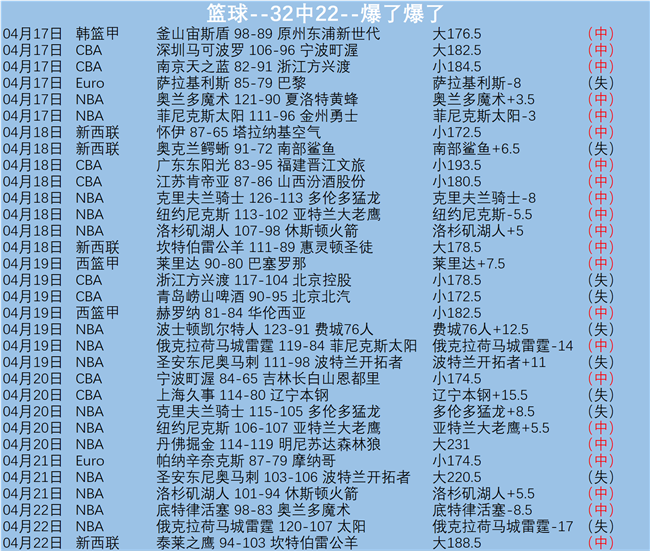 救世之树新,职业海军准,将发布,九游体育,九游体育app,九游体育官网,九游体育下载,九游体育入口